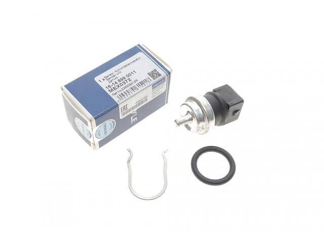 MEYLE 16-14 899 0011 Датчик температуры охлаждающей жидкости Renault Trafic/Opel Vivaro 01- - Фото 5