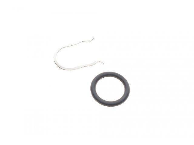 MEYLE 16-14 899 0011 Датчик температуры охлаждающей жидкости Renault Trafic/Opel Vivaro 01- - Фото 6