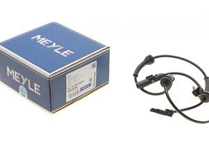 MEYLE 16-14 899 0019 Датчик ABS (передній) Renault Megane II/Scenic II 1.4-2.0 02-