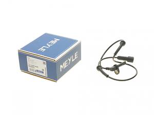 MEYLE 16-14 899 0020 Датчик ABS (задній) Renault Master 2.3 dCi 10-