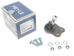 MEYLE 16-16 010 0014 Опора кульова (передня) Renault Fluence/Grand Scenic III/Megane III/Scenic III 08-