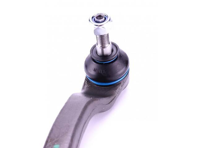 MEYLE 16-16 020 0015 Наконечник тяги рулевой (R) Renault Megane II 1.5dCi/1.9dCi 03- - Фото 5