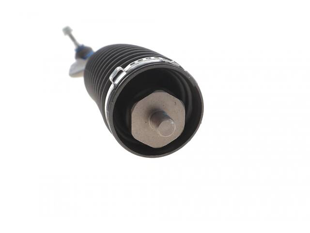 MEYLE 16-16 030 0032/HD Тяга рулевая (с наконечником) (R) Renault Trafic/Opel Vivaro 01- (с пыльником) - Фото 4