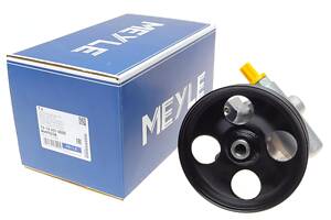 MEYLE 16-16 631 0005 Насос ДПК Renault Espace/Laguna 00-