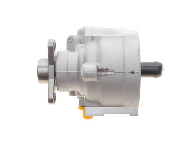 MEYLE 16-16 631 0006 Насос ГПК Renault Trafic/Master 1.9-2.5dCi (кріпл. шківа 3 болтами) (100 bar) - Фото 3