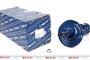 MEYLE 16-26 623 0014 Амортизатор (передний) Renault Laguna III 07-