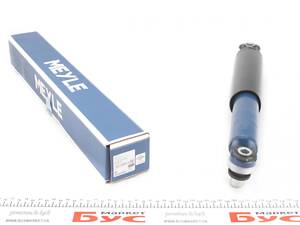 MEYLE 16-26 725 0006 Амортизатор (задний) Renault Scenic I 96-03