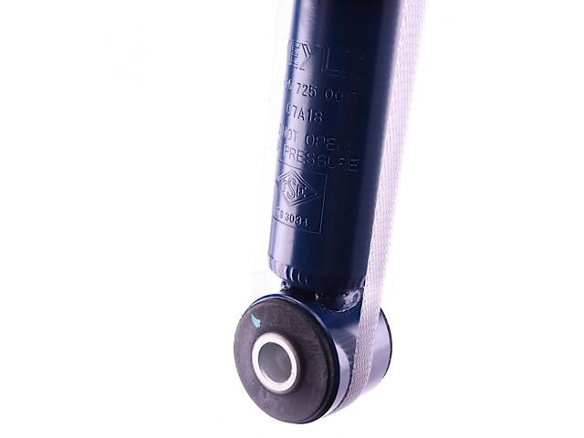 MEYLE 16-26 725 0017 Амортизатор (задний) Renault Kangoo 1.6/1.5 dCi 08-/MB Citan (W415) 12- - Фото 3