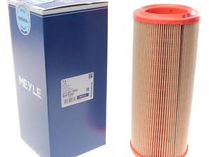 MEYLE 212 321 0002 Воздушный фильтр Fiat Doblo 1.6i/1.9D/JTD 01-