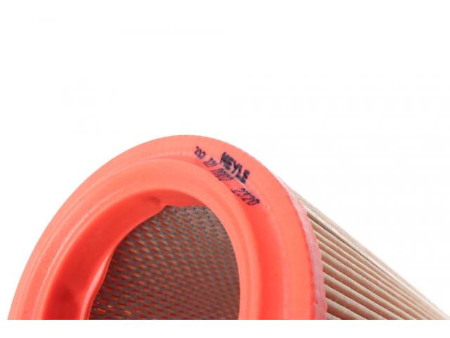 MEYLE 212 321 0002 Воздушный фильтр Fiat Doblo 1.6i/1.9D/JTD 01- - Фото 3