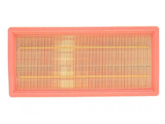 MEYLE 212 321 0003 Фільтр повітряний Fiat Doblo 1.4i 10- - Фото 4