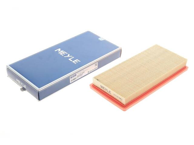 MEYLE 212 321 0003 Фільтр повітряний Fiat Doblo 1.4i 10- - Фото 5