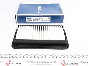 MEYLE 212 321 0014 Воздушный фильтр Fiat Sedici/Suzuki SX4 1.6 06-