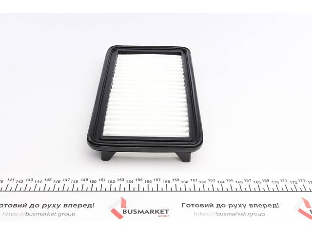 MEYLE 212 321 0014 Воздушный фильтр Fiat Sedici/Suzuki SX4 1.6 06- - Фото 2