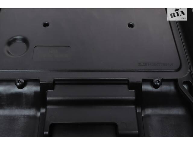 MEYLE 214 325 0001 Фильтр АКПП Jeep Grand Cherokee III/IV 3.0 CRD 06-/Iveco Daily 2.3-3.0 D 11-14 (с поддоном в сборе) - Фото 6