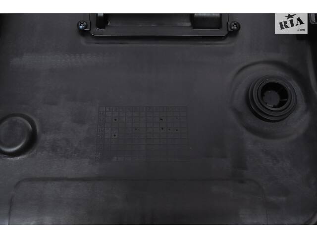 MEYLE 214 325 0001 Фильтр АКПП Jeep Grand Cherokee III/IV 3.0 CRD 06-/Iveco Daily 2.3-3.0 D 11-14 (с поддоном в сборе) - Фото 7