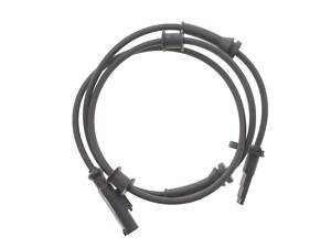 MEYLE 214 899 0030 Датчик ABS (задній) Fiat Ducato 15-