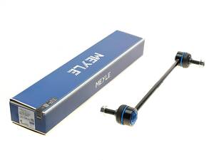 MEYLE 216 060 0000/HD Тяга стабилизатора (переднего) Fiat 500/Bravo/Lancia Delta 01- (L=290mm)