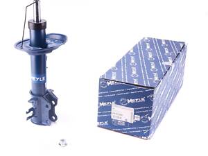 MEYLE 226 623 0021 Амортизатор (передний) Fiat Doblo 10- (L)