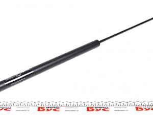 MEYLE 240 161 0040 Амортизатор крышки багажника MB Vito (W638) 96-03