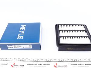 MEYLE 28-12 321 0010 Воздушный фильтр Hyundai Elantra/i30/Kia Cee'd 1.4-2.0D 05-