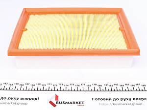 MEYLE 29-12 321 0014 Фільтр повітряний Chevrolet Aveo (T300) 11-