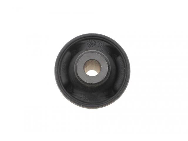 MEYLE 29-14 610 0000 Сайлентблок рычага (переднего/заднего/нижнего) Daewoo Nubira/Chevrolet Lacetti 03- - Фото 8