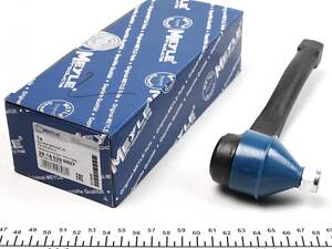MEYLE 29-16 020 0007 Наконечник тяги рулевой (R) Chevrolet Aveo 08-