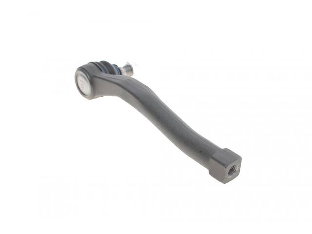 MEYLE 29-16 020 0007 Наконечник тяги рулевой (R) Chevrolet Aveo 08- - Фото 5