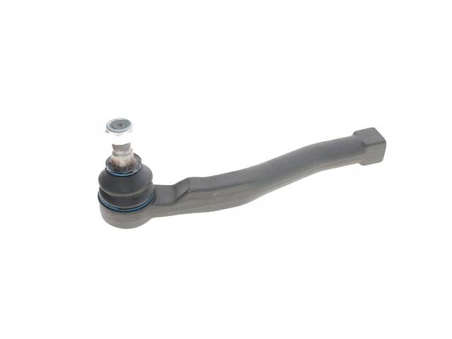 MEYLE 29-16 020 0007 Наконечник тяги рулевой (R) Chevrolet Aveo 08- - Фото 6