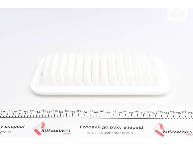 MEYLE 30-12 321 0002 Фільтр повітряний Citroen C1/Peugeot 107 1.0 05-/ Toyota Yaris 1.0-1.3 99- - Фото 3