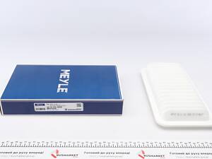 MEYLE 30-12 321 0006 Фільтр повітряний Toyota Corolla 1.4-1.8 01-09