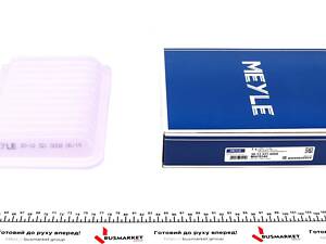 MEYLE 30-12 321 0008 Воздушный фильтр Toyota Auris/Avensis/Corolla/RAV 4 III/RAV 4 IV/Yaris 1.2-2.0 07-