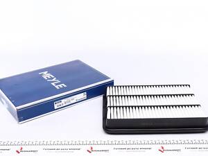 MEYLE 30-12 321 0029 Воздушный фильтр Toyota Hilux VII/Land Cruiser Prado 3.0D 02-