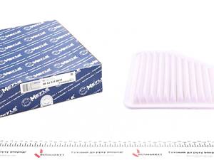 MEYLE 30-12 321 0031 Воздушный фильтр Toyota 2.0 4WD 06-