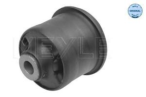 MEYLE 30-14 710 0001 Сайлентблок балки (задней) Toyota Auris/Corolla/Prius/Verso 06- (84x14x69)