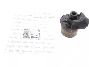 MEYLE 30-14 710 0002 Сайлентблок балки (задньої) Toyota Corolla 1.4/1.6 VVT-i 01-07