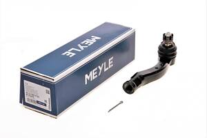 MEYLE 30-16 020 0124 Наконечник рулевой тяги (R) Lexus LX/Toyota Land Cruiser 98-08