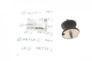 MEYLE 300 223 1101 Подушка КПП BMW 3 (E36/E46)/5 (E34/E39)/7 (E38) 2.0 91-06