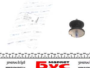 MEYLE 300 223 1600 Опора АКПП BMW 5 (E39) 00-03 (передняя)