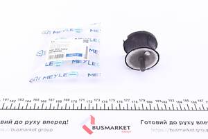 MEYLE 300 223 1602 Подушка КПП BMW 5 (E39)/7 (E38) 3.0-5.0i 96-03