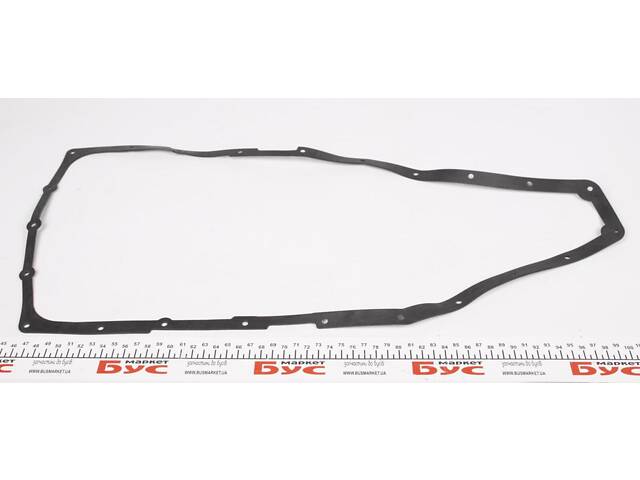 MEYLE 300 243 4104/S Фильтр АКПП BMW 5 (E34/39)/7 (E32/E38) (с прокладкой) 92-04 - Фото 4