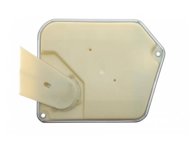 MEYLE 300 243 4104/S Фильтр АКПП BMW 5 (E34/39)/7 (E32/E38) (с прокладкой) 92-04 - Фото 8