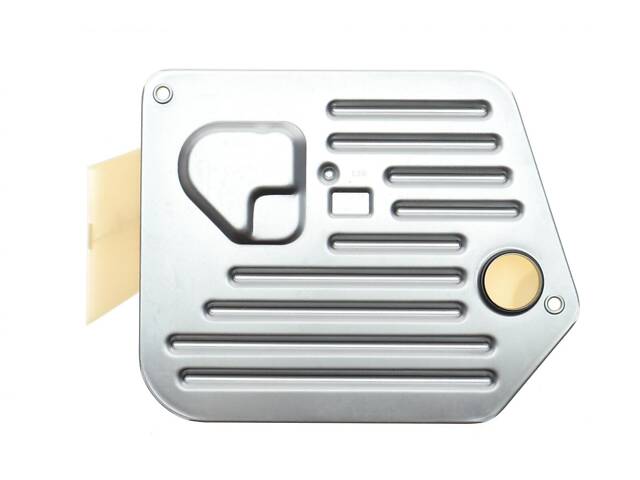 MEYLE 300 243 4104/S Фильтр АКПП BMW 5 (E34/39)/7 (E32/E38) (с прокладкой) 92-04 - Фото 9