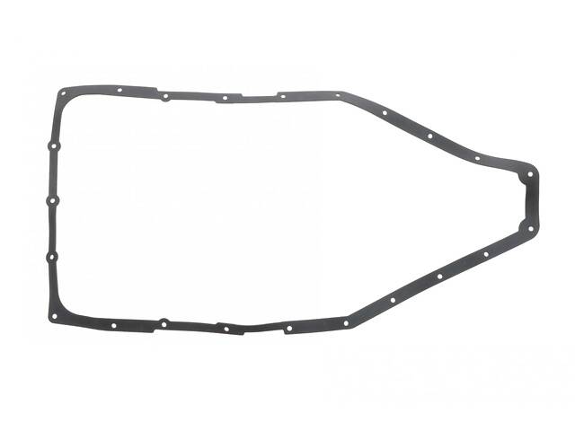 MEYLE 300 243 4104/S Фильтр АКПП BMW 5 (E34/39)/7 (E32/E38) (с прокладкой) 92-04 - Фото 10