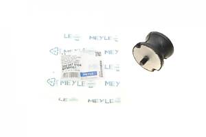 MEYLE 300 247 0104 Подушка АКПП BMW 3 (E34/36) -01