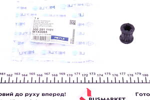 MEYLE 300 251 1101 Втулка кулисы BMW 3 (E30/E36//E46)/ 5 (E39) (d=26mm)