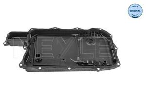 MEYLE 300 325 0010 Маслоприймач (піддон) BMW 3 (F30/F80)/5 (G30/F90)/7 (G11/G12) 11- B48/N47