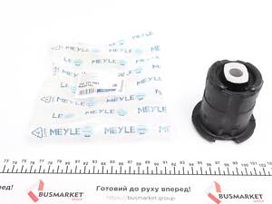 MEYLE 300 333 1001 Сайлентблок балки (задней/снаружи) BMW 3 (E36) 1.6-3.2 94-03