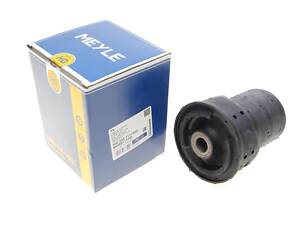 MEYLE 300 333 1111/HD Сайлентблок балки (задней/спереди) BMW 5 (E39) 2.0-4.4 97-04 M57 D30
